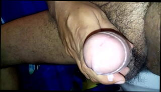 Video 615929965: solo boy handjob, solo boy masturbation, solo boy cum, boy solo cumshot