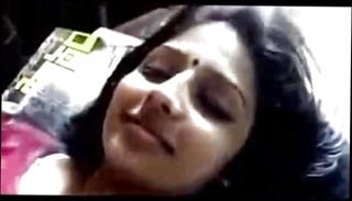 Video 515888401: bisexual mom, bisexual wife, bisexual sex, straight bisexual, 18 year old bisexual, indian bisexual, indian sex scandals, wife india, african mom