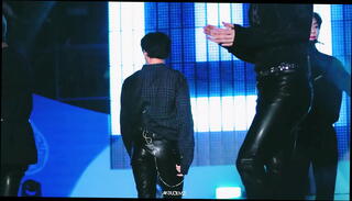 Video 1593473215: leather boy, boy hot guys, boys pants, boys jeans