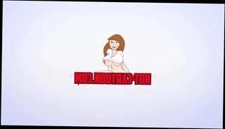 Video 185855204: cartoon porn, cartoon mom, cartoon fuck, cartoon simpson, son porn, amateur