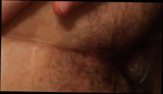 Video 812279301: gay anal, very horny, horny pig, great fuck, fucking friend