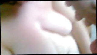 Video 158264801: amateur couple pov blowjob, homemade amateur pov blowjob, mature pov blowjob, pov straight, ukrainian couple