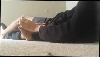 Video 913839104: foot worship, gay fetish, fetish hd