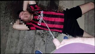 Video 1605073311: gay piss drinking slave, uncut piss gay, gay humiliation slave, fetish gay piss, pov piss drinking, pissing foot, amateur piss couple, public humiliation gay, balls pissing, pissing outdoors gay, european amateur pov, pov hd amateur, pissing white, pissing german