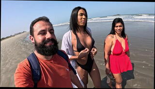 Video 1617874105: pissing peeing girls, trans pee girl, pissing sucking dick, pissing sucking fucking, ts pee, public peeing girls, tranny pee, big dick pee, shemale pee, public beach pissing, transsexual shemale fucks, girly trans