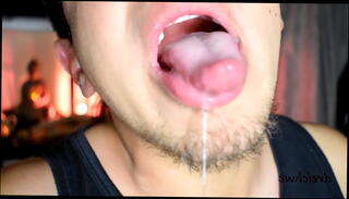 Video 1579469585: fetish amateur gay, gay spit fetish, mouth gay fetish, spit tongue fetish, mouth lips fetish, open mouth fetish, fetish latin, fetish hd, amateur latino gay