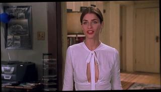 Video 822444504: amanda peet