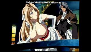 Video 67557585: hentai anime cartoon, anime toon, booty anime, anime chick, booty jizzed