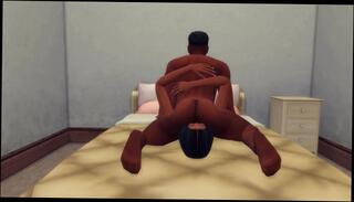 Video 1572921283: cartoon sex anime, cartoon anime gay, anime creampie, fuck big cock creampie, cartoon sex big dick, anime sex big tits, creampie big tits amateur, big black dick creampie, big boobs anime, amateur ebony creampie, wicked gay sex