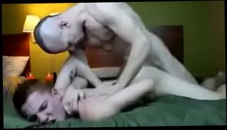 Video 556154955: teen boy fucking hot, gay sexy boys, gay ginger boy