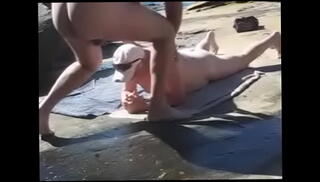 Video 1617652465: daddy throat fuck, gay daddy fuck, gay fuck nude, nude beach fuck, daddy family, daddy head