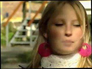 Video 393180704: smoking fetish solo, blonde smoking fetish, outdoor fetish, fetish female, amateur smoking, hottest amateur