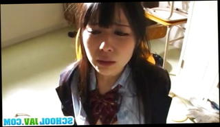 Video 104872701: japanese schoolgirl bondage, japanese schoolgirl blowjob, japanese teen schoolgirl, schoolgirl girls, asian teen schoolgirl, cumshot schoolgirl, straight schoolgirl, lustful schoolgirl, bondage lover, school girl blowjob