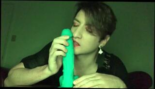 Video 1574180493: twink dildo solo, gay twink dildo, twink solo big cock, twink dildo ass, solo amateur twink, solo male dildo, deep throat dildo blowjob, gay twink handjob, crazy amateur dildos