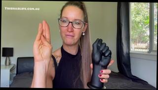 Video 1610237473: milf solo dildo, sex dildo toys solo, dildo toy fetish, amateur milf dildo, solo female dildo, dildo fisting sex toy, milf sex queen, dildo pleasure, men fisting