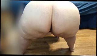 Video 1346796903: ssbbw ass worship, bbw ass worship, fetish ass worship, bbw tit worship, ssbbw belly worship, ssbbw bbw fat, ssbbw bbw big, ssbbw ass spread, ass worship anal, amateur bbw big ass, bbw big tits masturbation, ssbbw ass shake, bbw ass play, bbw cheeks, ssbbw lingerie, ass hole