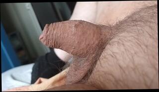 Video 1586694343: dick solo masturbation, solo amateur masturbation, solo masturbating straight, penis solo, solo men masturbating, solo male straight men, small dick solo, penis close