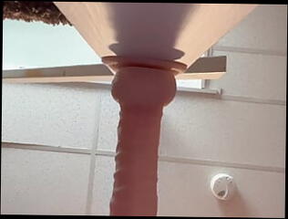 Video 1594855031: solo dildo pov, ftm dildo fuck, solo shemale dildo, solo dildo sex, solo dildo masturbation, solo amateur dildoing, dildo vibrator cock, dildo fucking hd, solo masturbation tattoos, american pov, dick