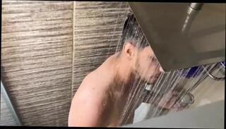 Video 1601954651: solo straight amateur twink, twink solo gay, solo latino twink, gay twinks first time, gay twink shower, gay indian twink, gay twink hd, twink bathroom, hetero twinks, twink group, straight guy first time