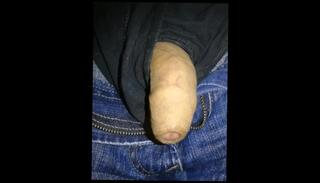 Video 952387103: fetish solo jerks, fetish solo masturbation, fetish solo porn, tiny solo, dick solo masturbating cumming, tiny penis cum, tiny dick cumshot, solo male masturbation cumshot, amateur solo guy porn, tiny asian amateur, solo male jerkoff, small tiny dick, masturbation hand fetish, cum close solo, jerking precum