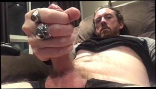 Video 1371308403: solo male masturbation pov, pov solo cumshot, solo bisexual male, cum bisexual gay straight, dick solo masturbating cumming, pov handjob cum, solo big dick cum, amateur pov cum, pov hardcore cumshot, bisexual guy cums, gay guy plays solo, hot solo male masturbation, solo guy self, cock cums hard