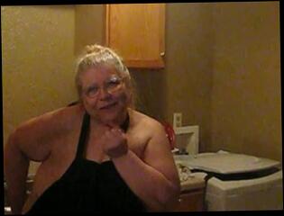 Video 15966204: kitchen teasing