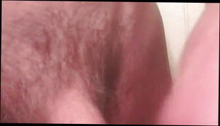 Video 1083982201: gay masturbation cum, sexy mature masturbation, male masturbation cum, man masturbate cum, masturbation hd