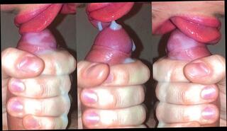 Video 1165755503: facefuck oral creampie, creampie solo, selfsuck blowjob handjob cumshot, masturbate blowjob facefuck cumshot, creampie amateur cumshot blowjob, solo jerk cum, self suck solo masturbation, solo male masturbation cum, creampie cum mouth, creampie cum load, creampie cum eating, creampie huge cum, cum close solo, russian creampie, guy jerking cumming, cumloader