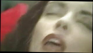 Video 124958001: hardcore anal ass fucking, anal women fucked, ass woman fucked, anal fuck cumshot, straight anal fucking, table anal fucks, very hot anal fucking, perfect anal fuck, spanish fuck