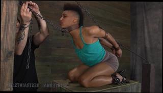 Video 93478504: hardcore bdsm, clamps, hd bdsm, beauty hardcore, hardcore huge