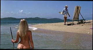 Video 197730001: helen mirren, vintage nudist, vintage babe pussy, nudist beach babe, vintage british big tits, vintage big natural tits, vintage big boobs, nude nudist, ass nudist, nudist straight, vintage pose, vintage celebrity, public nudity, hairy, big butts, nipples, sexy