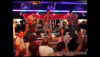 Video 608929555: gay twink orgy, twink sex orgy, twink gay porn sex, twink group gay sex, twinks gay sex party, gay strap, teen strap, first time strap, one strap, teen gay porno, gay porno old