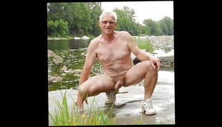 Video 1136055701: gay grandpa big cock, grandpa daddy bear, amateur grandpa, grandpa beach, grandpa outdoors, hunk nude gay, nudes hd