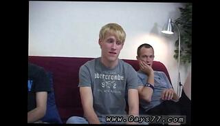 Video 385833055: twink gay porn sex, twink boy gay sex, twink boy straight gay, twinks broken, gay sex penetration, gay sex old young, sex old vs young