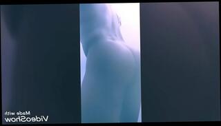 Video 903827165: solo boy ass, gay boy solo, pussy ass solo, dick twerking