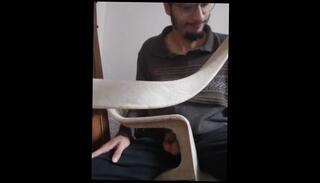 Video 1581283793: pissing urinal gay, hairy pissing gay, hairy hunk solo, gay foot feet, hairy dick solo, pee desperation pissing, solo male pee, hairy bear solo, big feet foot, piss gay daddies, solo male cumshots gay, solo handjob cumshot, hard dick pissing, hardcore pee, solo male huge cumshot, pissing hot gay