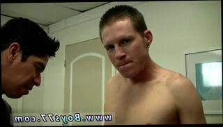 Video 365753615: twink gay porn sex, cartoon gay sex boys, gay twink college