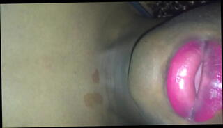 Video 195937295: shemale tranny sissy dildo, sissy slut dildo, sissy sucks dildo, dick shemales sissies, dildo licking sucking, dildo suck blowjob, black shemale dildo, ebony shemale dildo, dildo spit, sissy mouth