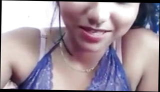 Watch the video about Deshi hot sex video bd