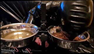 Video 1264725601: fetish sluts pissing, slave wife humiliated, slave girl humiliation, latex slave girl, piss drinking slave, fetish latex mask, throat fetish slut, girl pissing masturbating, deep throat piss drinking, slave slut training, drinking piss straight, dildo deep throat, drinking piss eating, extreme piss drinking, slave dog, slut sloppy deep throat, great orgasm