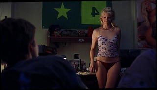 Video 1218489401: amy smart, straight