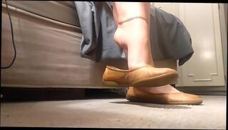 Video 1503879903: feet foot fetish toes, foot fetish sexy feet, foot fetish soles toes, pov feet toes, foot fetish solo, amateur pov foot, foot shoe fetish, female foot fetish, sexy shoeplay, toes wrinkled soles