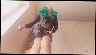 Video 782704865: giantess vore fetish, vore feet, mistress humiliates, upskirt fetish, fetish big feet, fetish nipple play, feet ass play, ass eating fetish, mistress biting, mouth vore, humiliating panty, upskirt close, sexy giantess, big ass nerdy, hungry sexy, very sexy