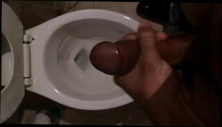 Video 234372165: dick slow, dick exotic, black dick