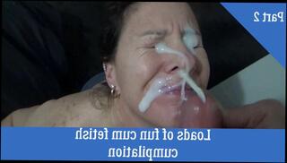 Video 1577976823: blowjob compilation cumshots fetish, amateur milf cumshot compilation, milf cum compilation, milf swallow compilation, milf facial compilation, cum slut facial compilation, swallow sperm compilation, huge cumshot facial compilation, wife cum compilation, couple cumshot compilation, dick cum compilation, compilation cumshot facial big, babes facial compilation, cum load compilation, cum drink compilation, cum eating compilation, extreme cumshot compilation, cum play compilation, queen compilation