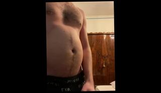 Video 1169698603: gay twink fetish, solo amateur twink, twink inflation, twink solo big, amateur european twink, gay twink male, huge belly inflation