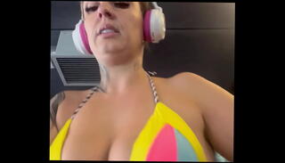 Video 1612513375: gaping ass farting, busty skinny girl, skinny busty blonde, titted skinny girl, skinny pale girl, busty white women, gaping perfect ass, natural busty girl, brazil fart, busty tanned blonde, busty slim blonde, busty gym, skinny belly, public farts, tits pale skin