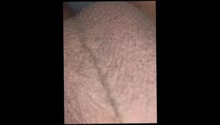 Video 1596813123: mia khalifa, bbw milf creampie, bbw milf solo, double penetration anal creampie, amateur milf anal creampie, milf moms bbw big, double creampie cumshot, creampie milf big ass, bbw milf hardcore, milf sex creampie, milf step mom anal, double penetration fantasy, solo male cumshot, sex iraq