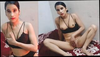 Video 1620950211: brother step sister homemade, sister step brother sexy, brother step sister sex, brother fucks step sister, indian brother step sister, hot step brother sister, desi aunty homemade sex, girl fucks step brother, indian couple sex aunty, aunty hardcore sex desi, indian aunty pussy fucked, amateur step sister fuck, sexy bisexual couple, dirty bisexuals fuck, desi aunty dirty talk, desi aunty tight pussy, desi old aunty sex, college girl step sister, bisexual students, asian step sister fucking, straight step brother, aunty sex hd, sister rough sex, aunty indian 18 year, web girl