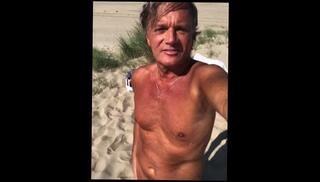 Video 1607507053: pov solo cumshot, solo male pov, pov orgy, amateur pov cum, cumshot orgasm pov, pov hardcore cumshot, amateur nudist beach, sperm orgy, cum load pov, pov ejaculation, amateur public pov, jizz orgy, orgy lust, solo exhibition, behind pov, homemade amateur cum, homemade amateur porn